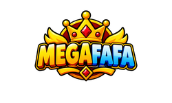 daftar slot freebet tanpa deposit